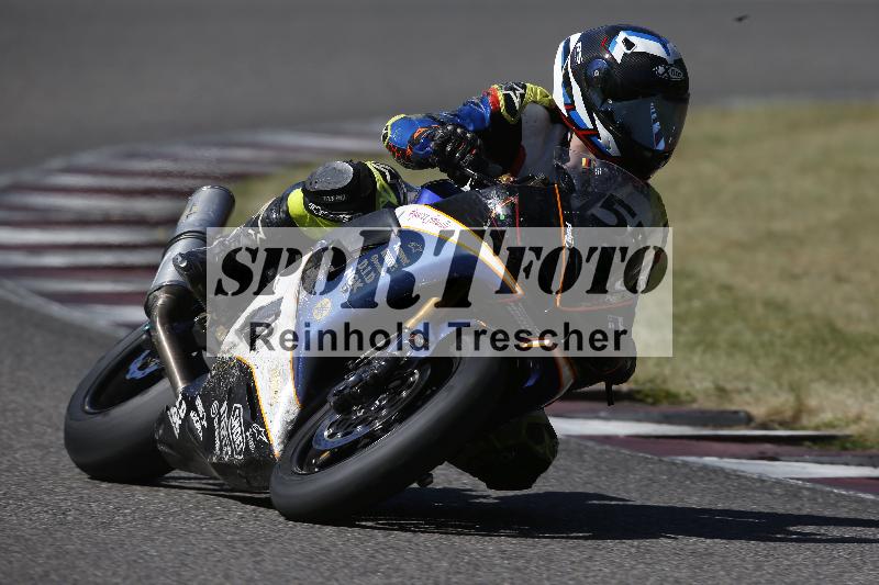 /12 30.04.2026  Speer Racing ADR/Gruppe Classic/755